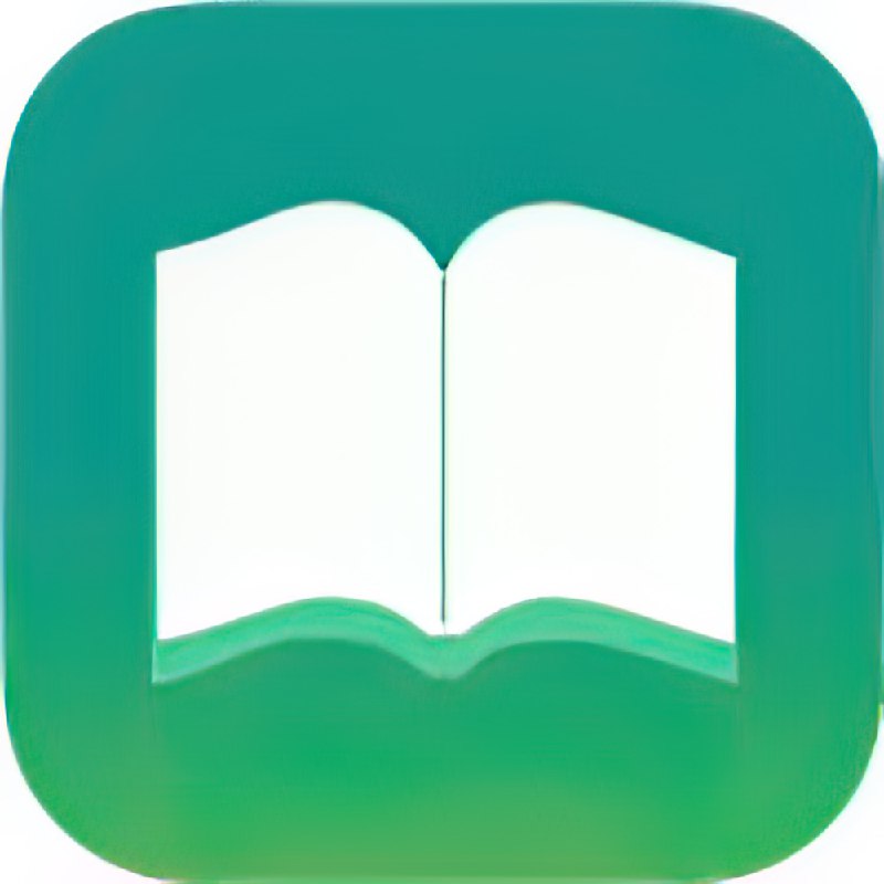 #阅读 #免费看书 搜书大师 该APP可以直接使用阅读的书源