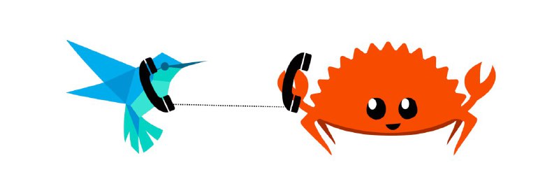 #影视 #小说 #漫画👉 益达 一个聚合资源 app ，通过导入订阅源，可实现看剧、听歌听书、小说漫画等多种功能，并且每种资源的自定义项非常丰富，使用体验蛮不错的，体积也并不臃肿