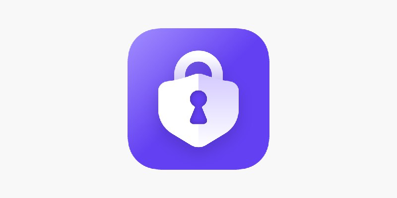 ‎隐藏应用 - 计算器应用锁, 伪装日记备忘录