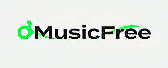 #音乐 #免费  MusicFree，一个插件化、定制化、无广告的开源音乐播放器