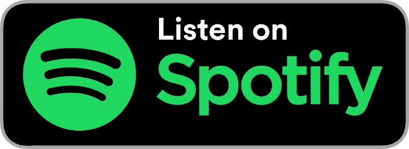 #spotify #免费 #音乐 免费听歌软件，安卓破解版 点击下载 ，破解版可实现部分会员才有的功能，但是还是无法下载歌曲，需要下载歌曲的话，点击歌曲分享，获取链接，发送到这个机器人 @DownloadsMasterBot ，就可以实现下载了，还花费那个冤枉钱开会员做什么😜